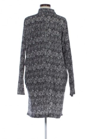 Cămașă de femei Sweewe, Mărime S, Culoare Multicolor, Preț 7,99 Lei