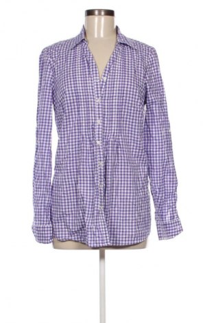 Női ing TCM, Méret S, Szín Sokszínű, Ár 669 Ft