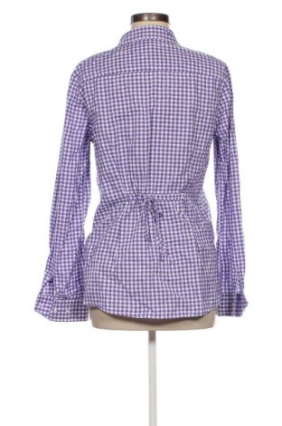 Női ing TCM, Méret S, Szín Sokszínű, Ár 669 Ft