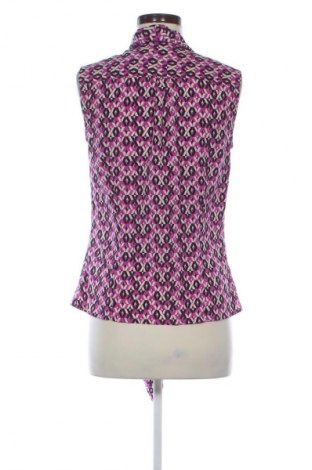 Dámska košeľa  Tahari By Arthur S. Levine, Veľkosť S, Farba Viacfarebná, Cena  7,95 €