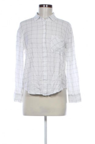 Damenbluse Tally Weijl, Größe S, Farbe Mehrfarbig, Preis 12,99 €