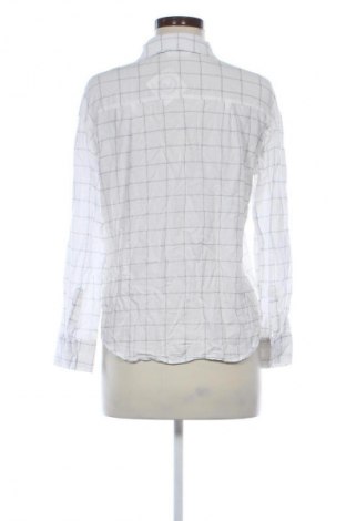 Damenbluse Tally Weijl, Größe S, Farbe Mehrfarbig, Preis 12,99 €