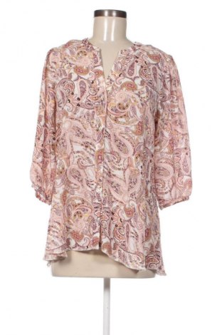 Női ing Target, Méret L, Szín Sokszínű, Ár 669 Ft