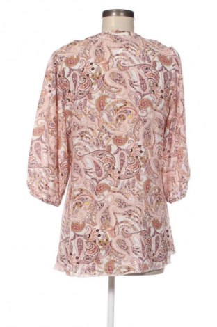 Női ing Target, Méret L, Szín Sokszínű, Ár 669 Ft