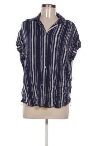 Дамска риза Target, Размер S, Цвят Многоцветен, Цена 2,04 €