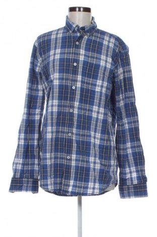 Női ing Tex, Méret L, Szín Sokszínű, Ár 669 Ft