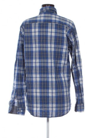 Női ing Tex, Méret L, Szín Sokszínű, Ár 669 Ft