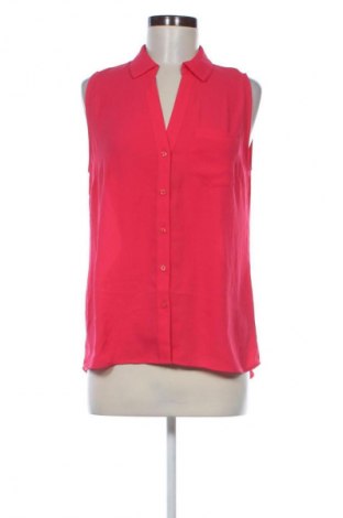 Női ing The Limited, Méret M, Szín Piros, Ár 779 Ft