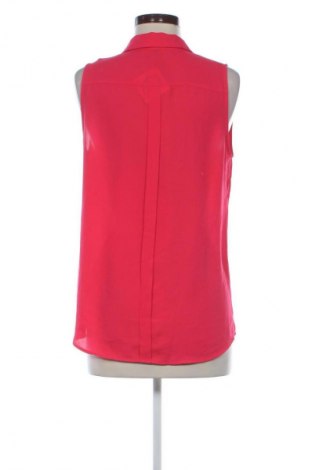 Női ing The Limited, Méret M, Szín Piros, Ár 779 Ft