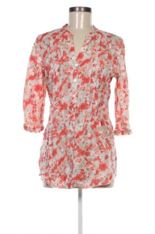 Női ing Together, Méret M, Szín Sokszínű, Ár 709 Ft