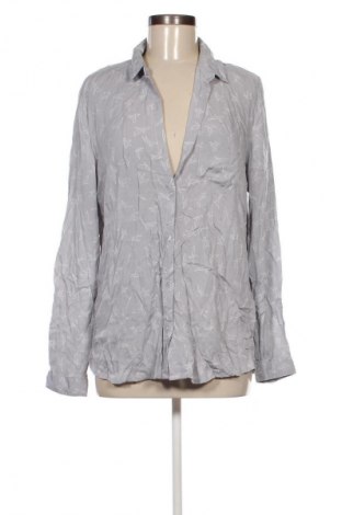 Dámská košile  Tom & Rose, Velikost XL, Barva Vícebarevné, Cena  239,00 Kč