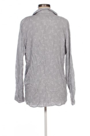 Dámská košile  Tom & Rose, Velikost XL, Barva Vícebarevné, Cena  239,00 Kč