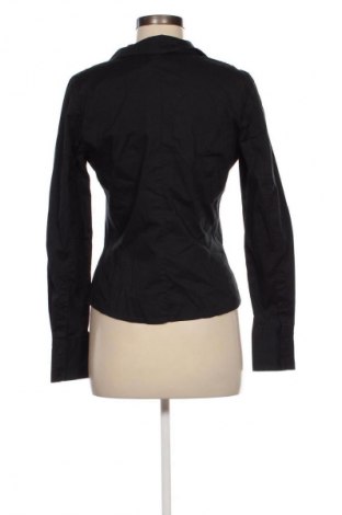 Damska koszula Tom Tailor, Rozmiar M, Kolor Czarny, Cena 28,99 zł