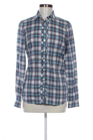Cămașă de femei Tommy Hilfiger, Mărime S, Culoare Multicolor, Preț 273,99 Lei