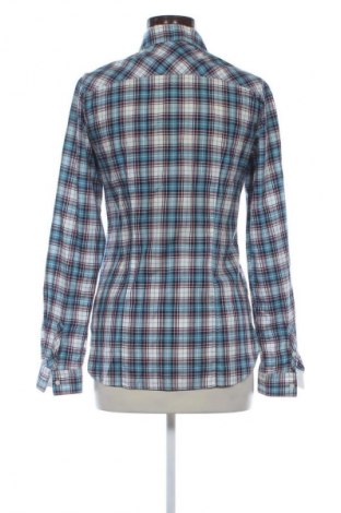 Cămașă de femei Tommy Hilfiger, Mărime S, Culoare Multicolor, Preț 273,99 Lei