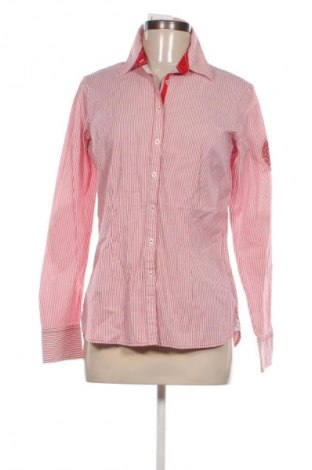 Cămașă de femei Tommy Hilfiger, Mărime M, Culoare Multicolor, Preț 273,99 Lei