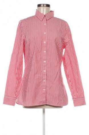 Dámska košeľa  Tommy Hilfiger, Veľkosť M, Farba Viacfarebná, Cena  30,95 €, #132463845
