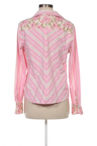 Cămașă de femei Tommy Hilfiger, Mărime M, Culoare Multicolor, Preț 95,99 Lei