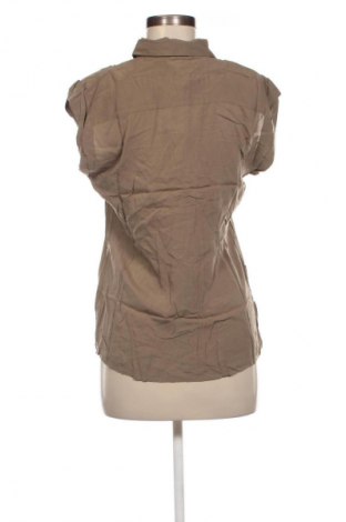 Női ing Top Secret, Méret S, Szín Zöld, Ár 4 864 Ft