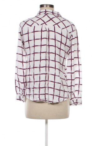 Γυναικείο πουκάμισο Topshop, Μέγεθος S, Χρώμα Πολύχρωμο, Τιμή 3,99 €