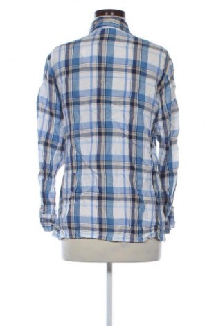 Damenbluse Tru, Größe M, Farbe Mehrfarbig, Preis 1,99 €