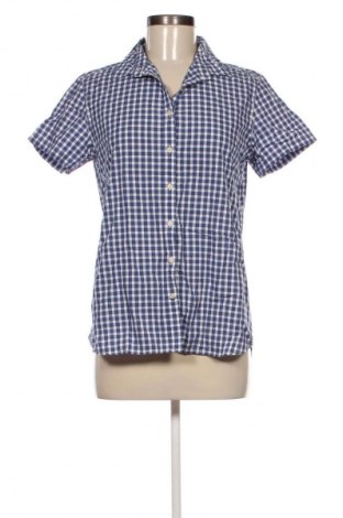 Дамска риза Unbranded, Размер XL, Цвят Многоцветен, Цена 2,55 €