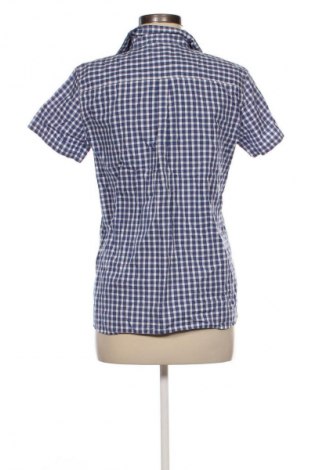 Дамска риза Unbranded, Размер XL, Цвят Многоцветен, Цена 2,55 €