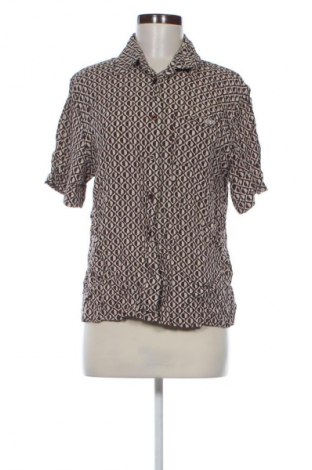 Női ing Unbranded, Méret M, Szín Sokszínű, Ár 1 249 Ft