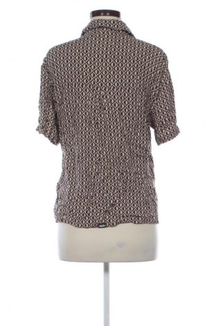 Női ing Unbranded, Méret M, Szín Sokszínű, Ár 1 249 Ft