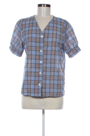 Női ing Unbranded, Méret M, Szín Sokszínű, Ár 1 179 Ft