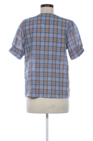 Női ing Unbranded, Méret M, Szín Sokszínű, Ár 1 179 Ft