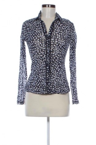 Női ing Unbranded, Méret S, Szín Sokszínű, Ár 669 Ft