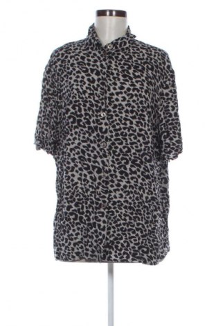 Női ing Unbranded, Méret XL, Szín Sokszínű, Ár 1 179 Ft