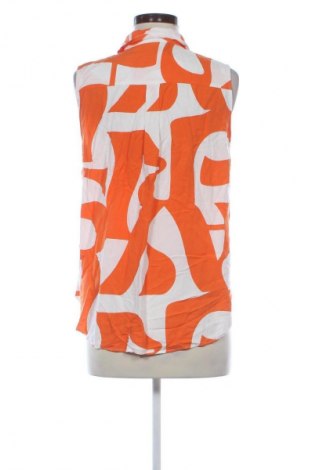 Дамска риза Unbranded, Размер S, Цвят Многоцветен, Цена 2,55 €