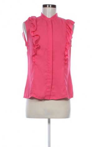 Női ing Unbranded, Méret M, Szín Rózsaszín, Ár 1 249 Ft