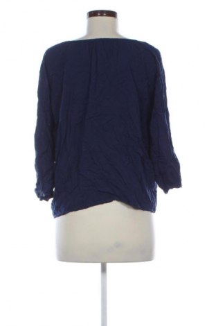 Női ing Unbranded, Méret XL, Szín Kék, Ár 1 179 Ft