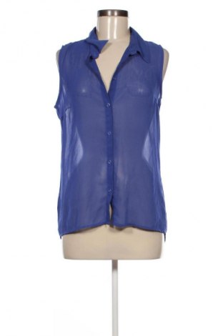 Női ing Unbranded, Méret L, Szín Kék, Ár 1 179 Ft