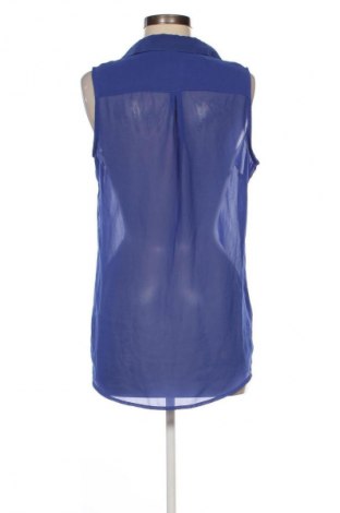 Női ing Unbranded, Méret L, Szín Kék, Ár 1 179 Ft