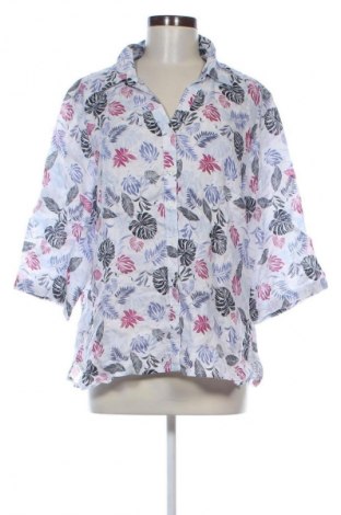 Női ing Unbranded, Méret L, Szín Sokszínű, Ár 669 Ft