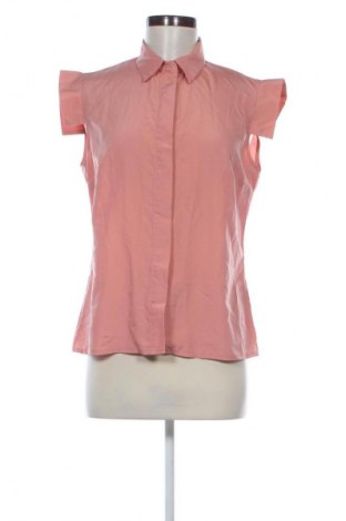 Női ing Unbranded, Méret M, Szín Rózsaszín, Ár 1 249 Ft