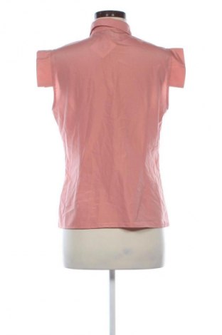 Női ing Unbranded, Méret M, Szín Rózsaszín, Ár 1 249 Ft