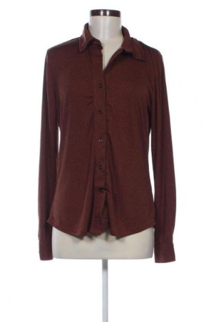 Női ing Unbranded, Méret M, Szín Sokszínű, Ár 669 Ft