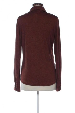 Női ing Unbranded, Méret M, Szín Sokszínű, Ár 669 Ft