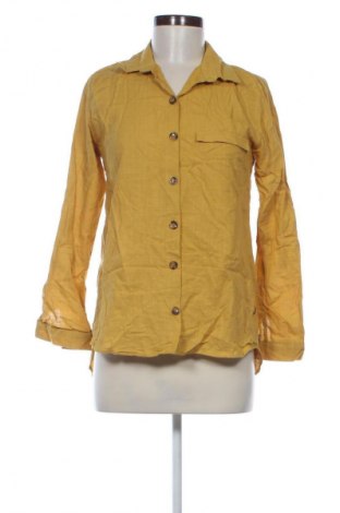 Női ing Unbranded, Méret S, Szín Sárga, Ár 669 Ft
