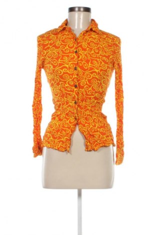 Dámská košile  Unbranded, Velikost M, Barva Vícebarevné, Cena  49,00 Kč