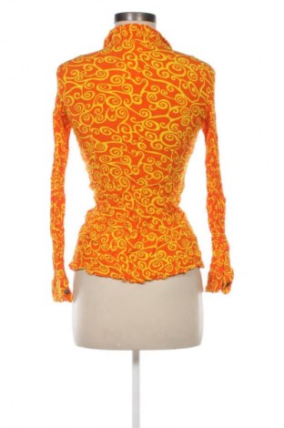 Dámská košile  Unbranded, Velikost M, Barva Vícebarevné, Cena  49,00 Kč