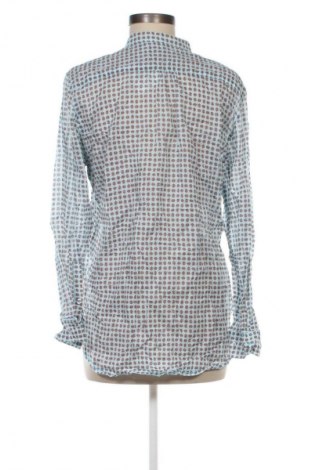 Dámská košile  Unbranded, Velikost M, Barva Vícebarevné, Cena  49,00 Kč