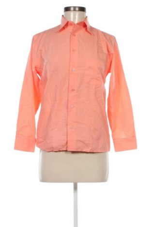 Dámská košile  Unbranded, Velikost M, Barva Oranžová, Cena  89,00 Kč