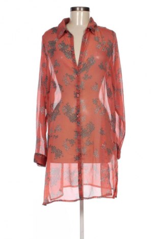 Női ing Unbranded, Méret S, Szín Sokszínű, Ár 909 Ft