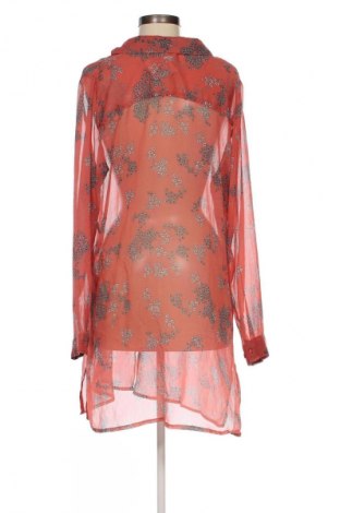 Női ing Unbranded, Méret S, Szín Sokszínű, Ár 909 Ft